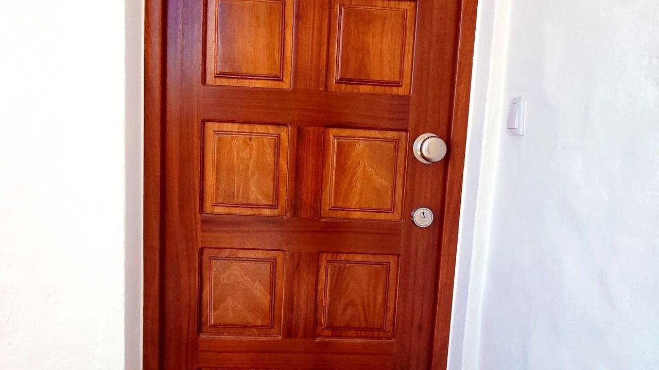 Photo of Others in Alporchinhos