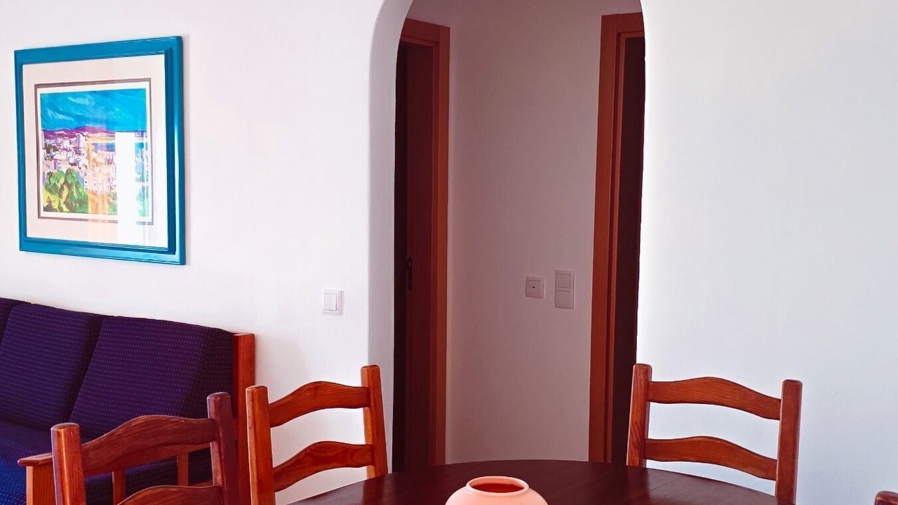 Photo of Others in Alporchinhos