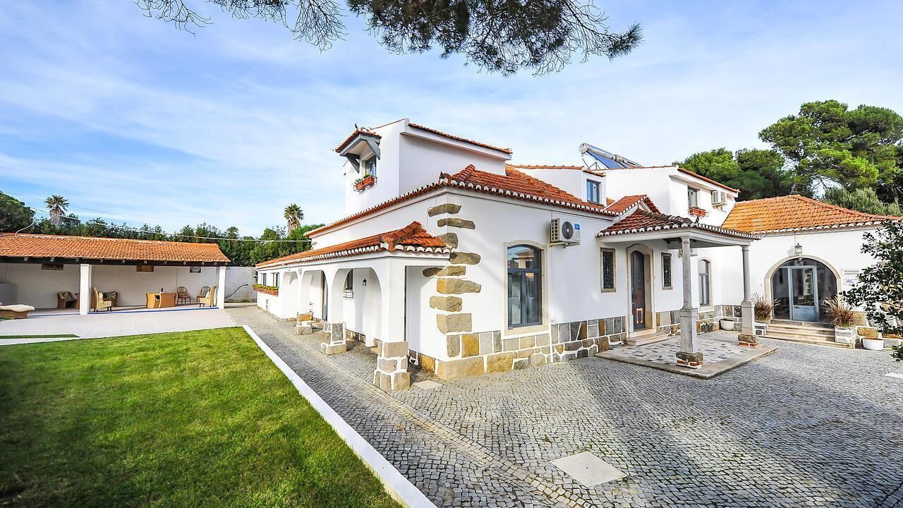 Photo of Outdoor in Cascais