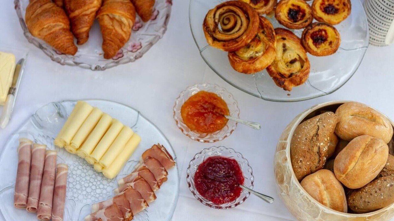 Photo of Others in Cascais