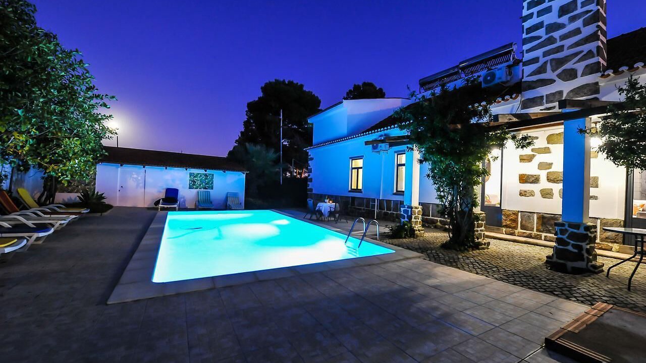 Photo of Outdoor in Cascais