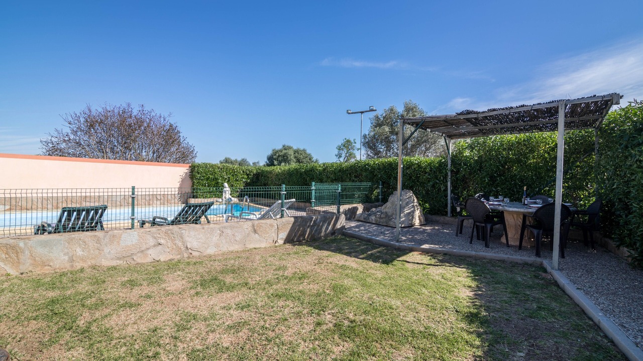 Photo of Outdoor in Pata de Baixo