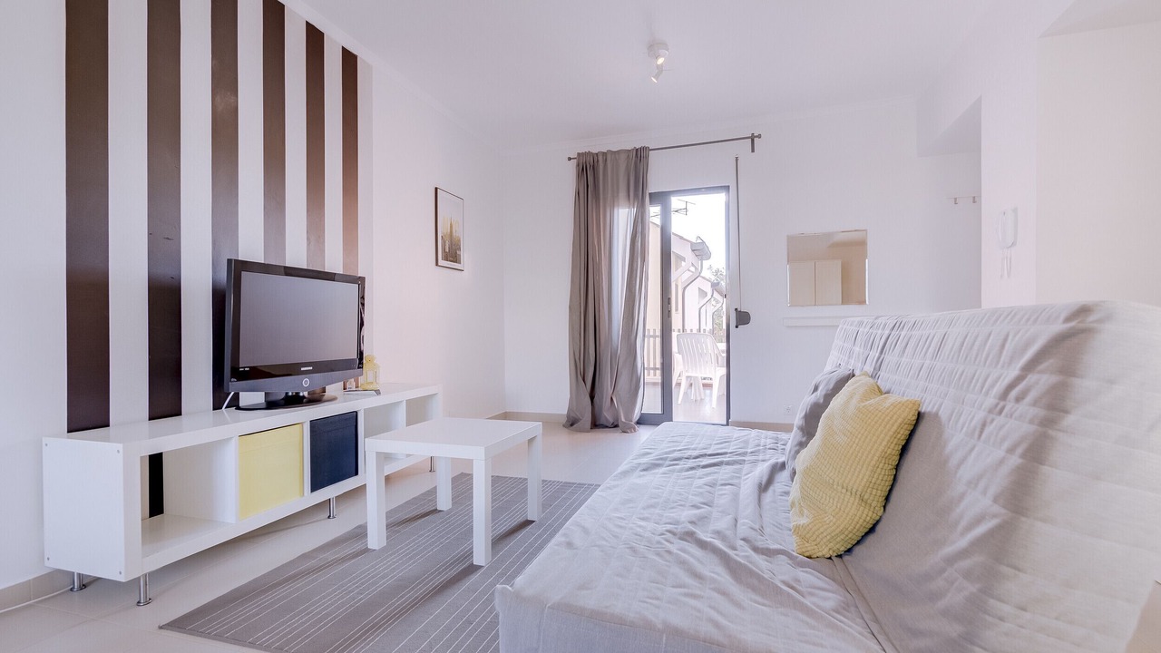 Photo of Bedroom in Vilamoura