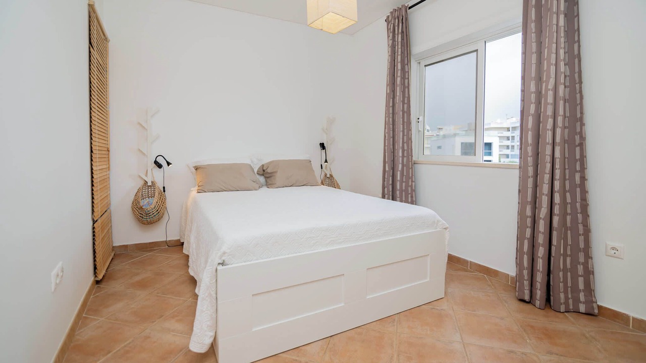 Photo of Bedroom in Torralta