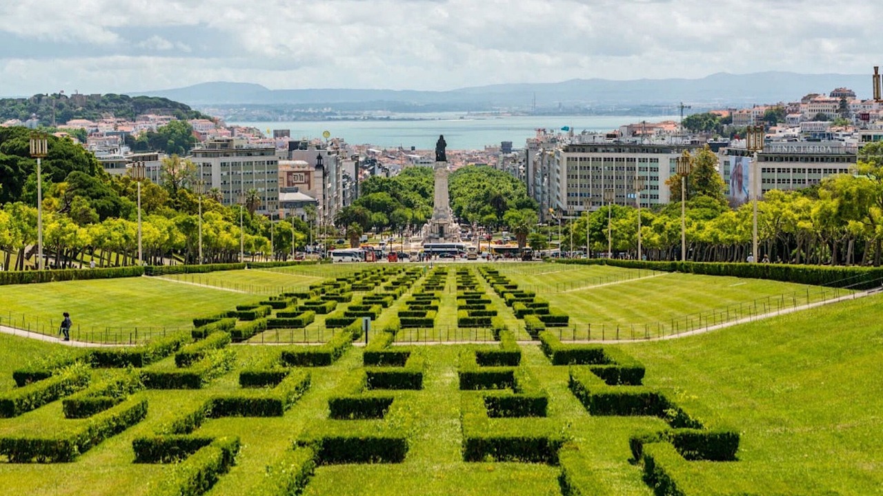 Photo of Outdoor in Penha de Franca