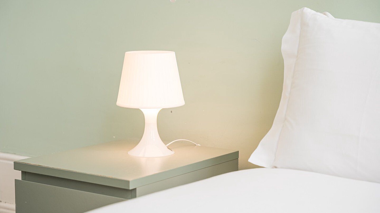 Photo of Bedroom in Uniao de Freguesias do Centro