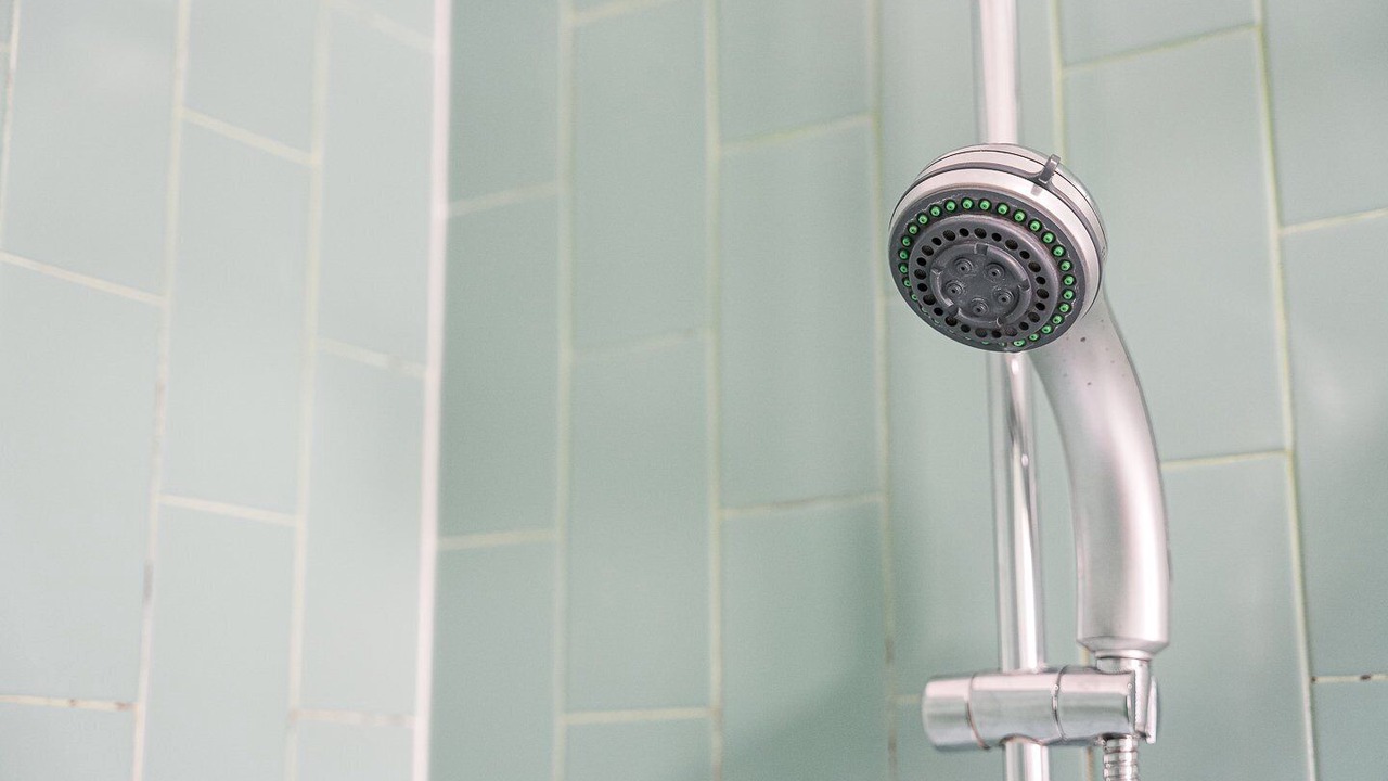 Photo of Bathroom in Uniao de Freguesias do Centro