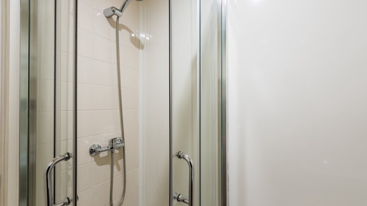 Photo of Bathroom in Boavista