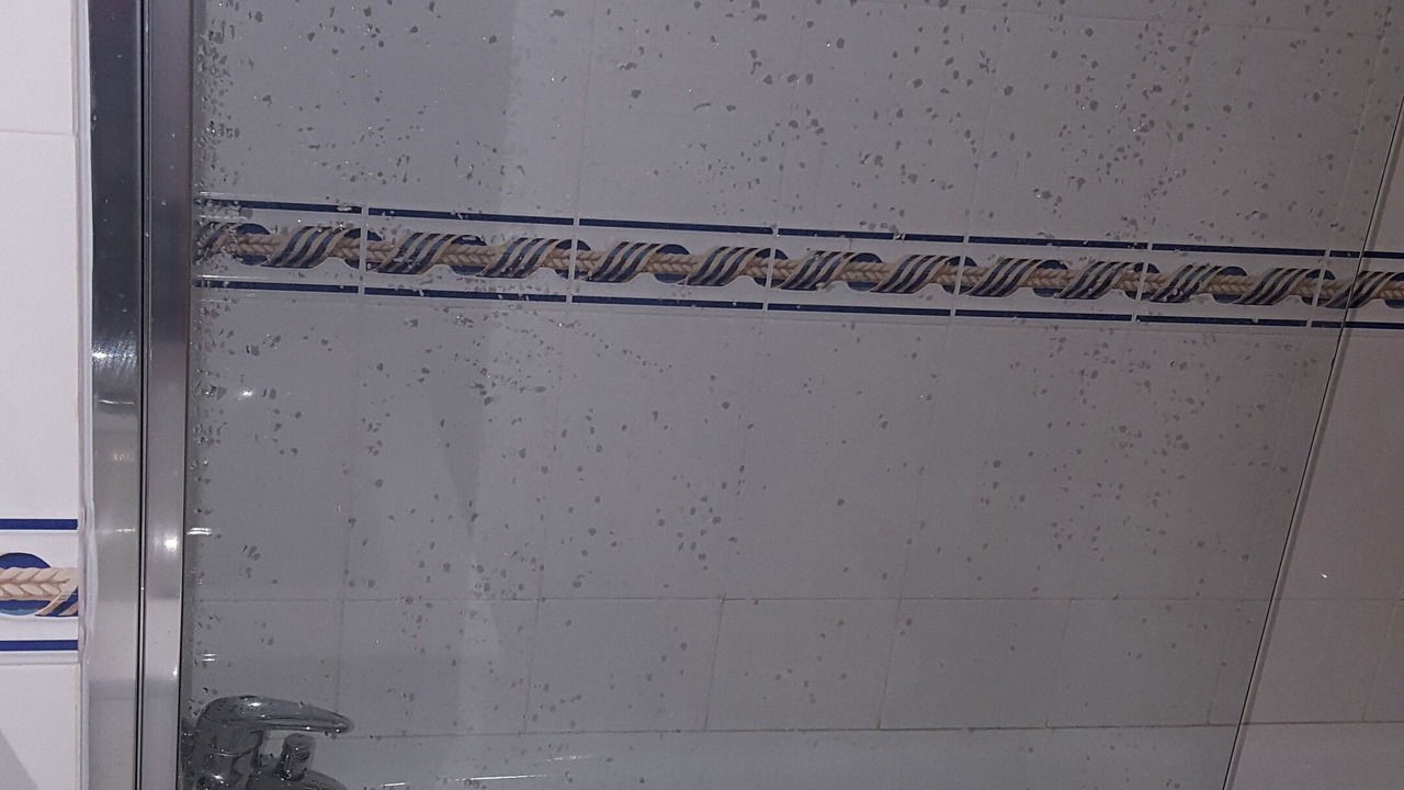 Photo of Bathroom in Alporchinhos
