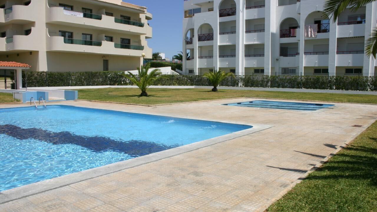 Photo of Outdoor in Alporchinhos