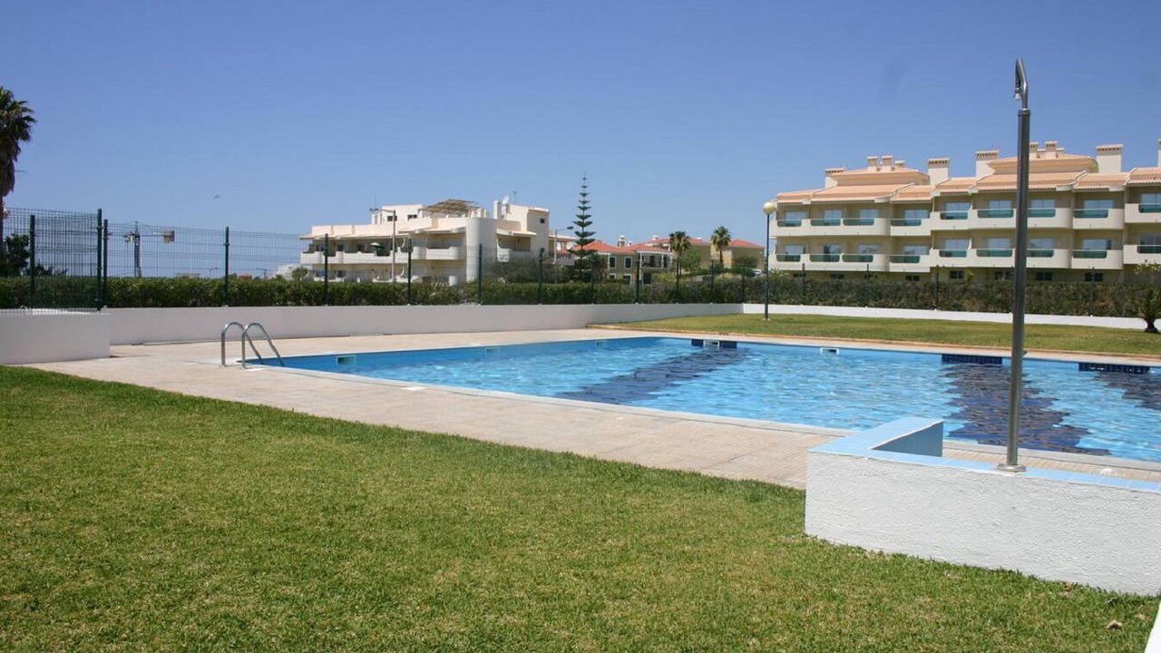 Photo of Outdoor in Alporchinhos