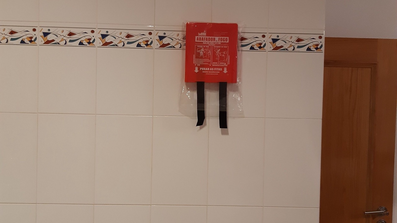 Photo of Bathroom in Alporchinhos