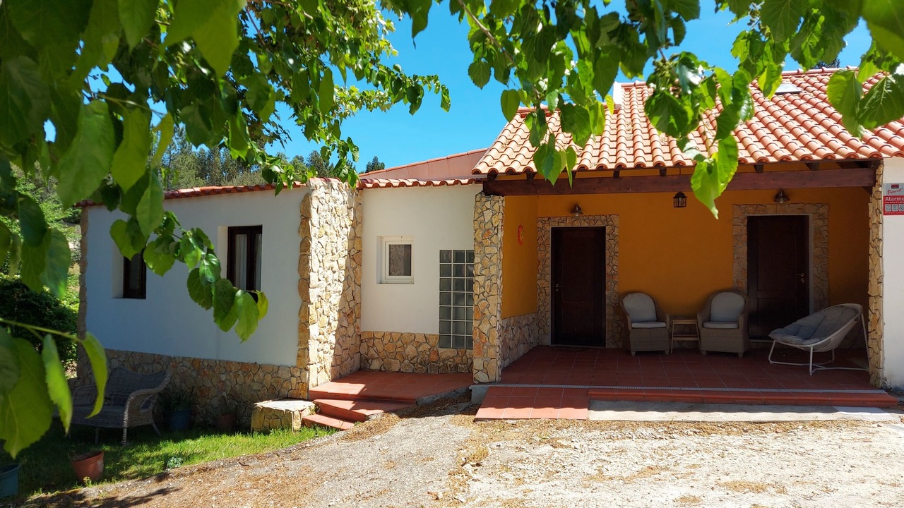 Photo of Others in Almeirim