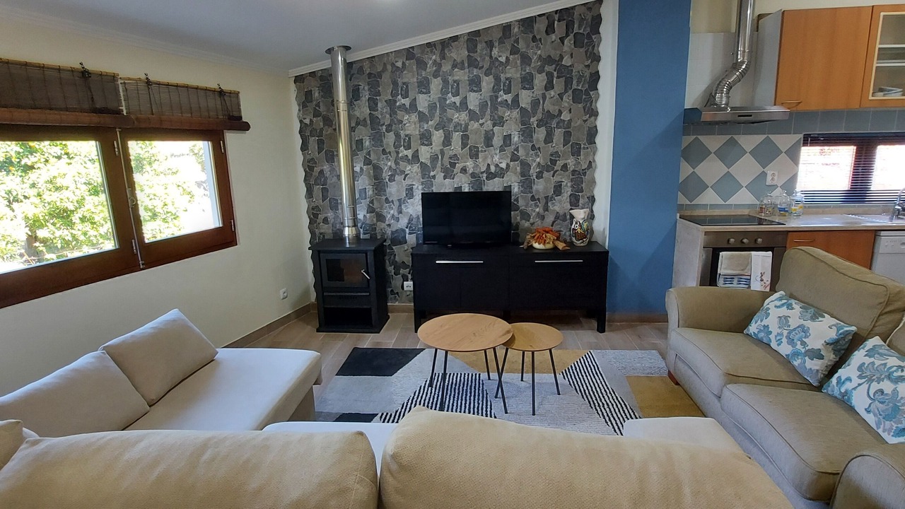 Photo of Bedroom in Almeirim
