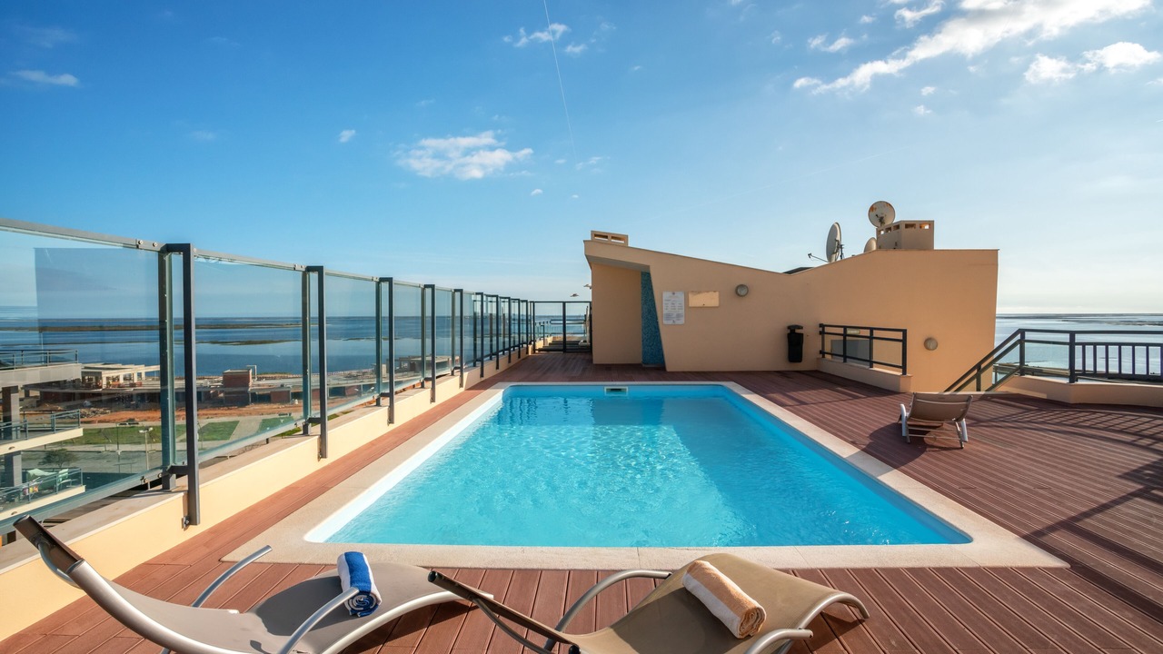 Photo of Outdoor in Olhao