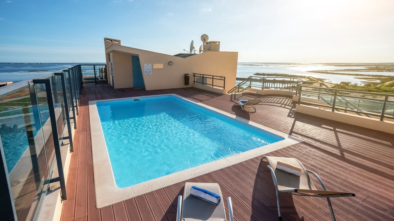 Photo of Outdoor in Olhao
