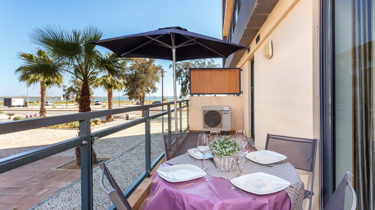 Photo of Outdoor in Olhao
