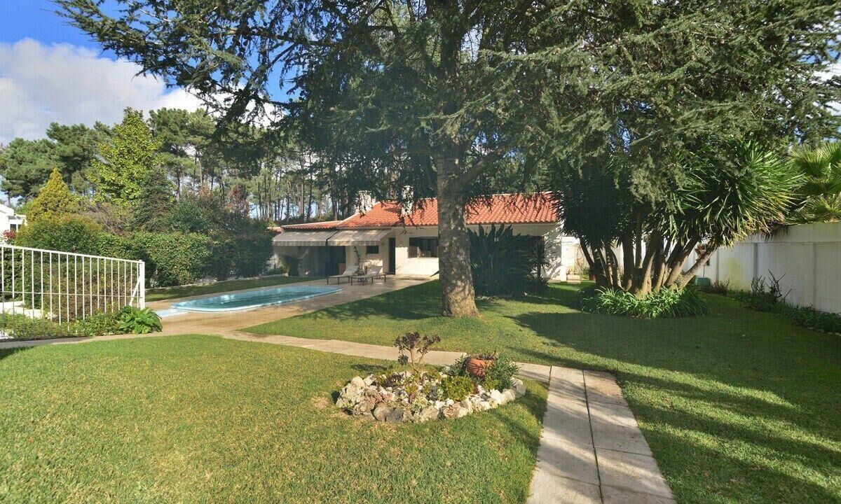 Photo of Outdoor in Verdizela