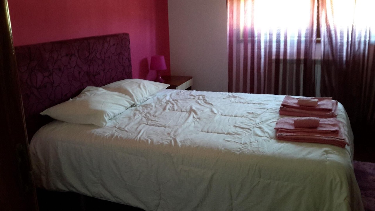 Photo of Bedroom in Cantanhede