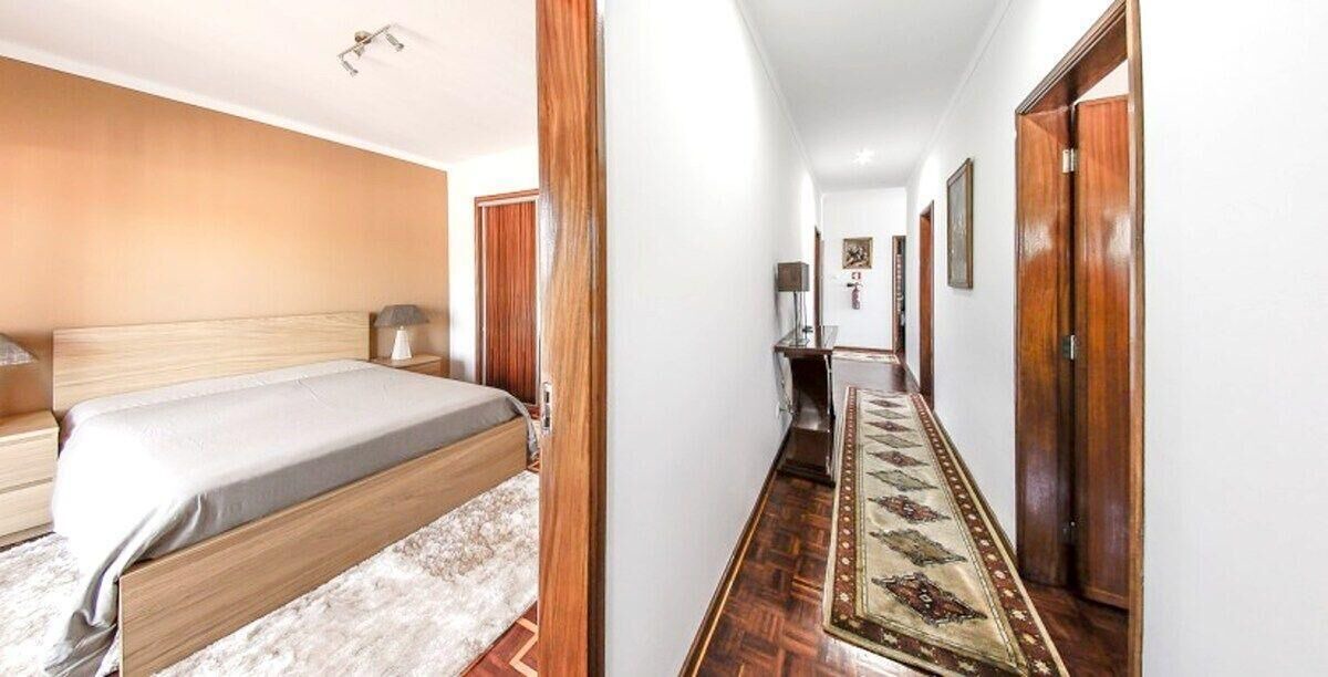 Photo of Bedroom in Cantanhede
