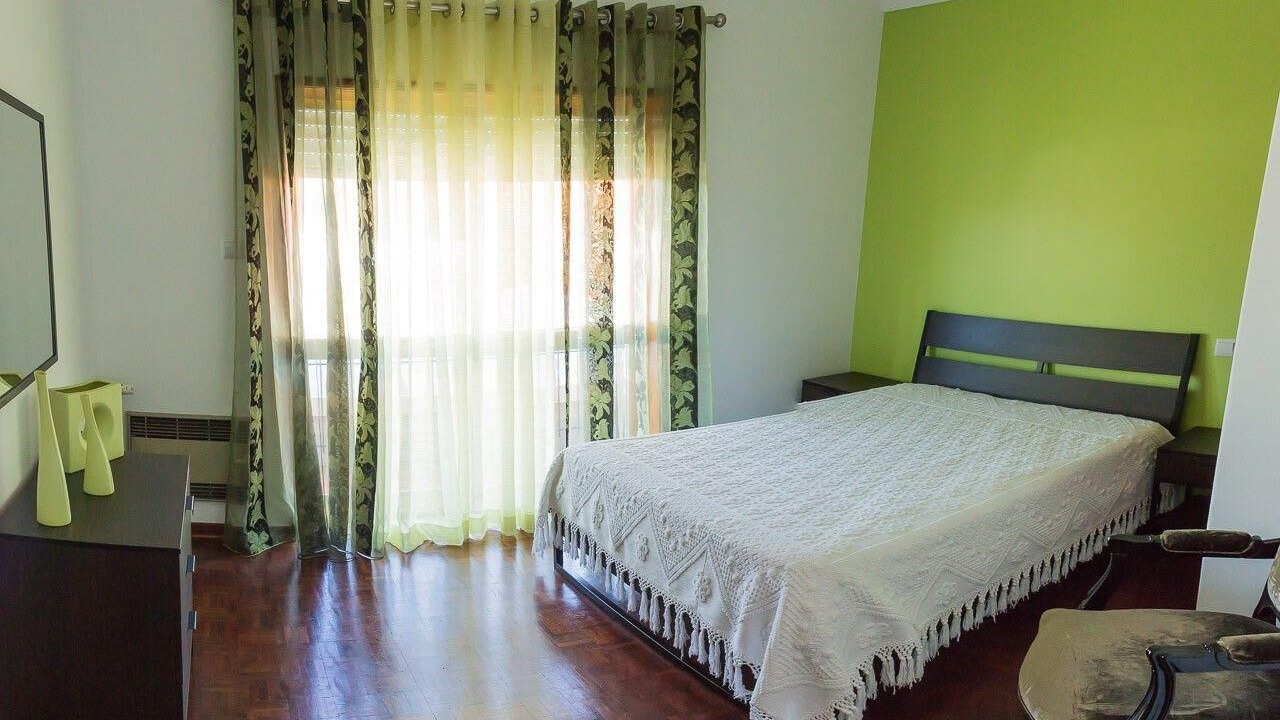 Photo of Bedroom in Cantanhede