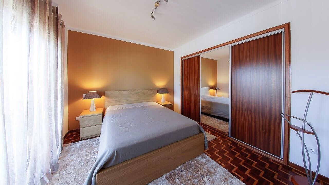 Photo of Bedroom in Cantanhede