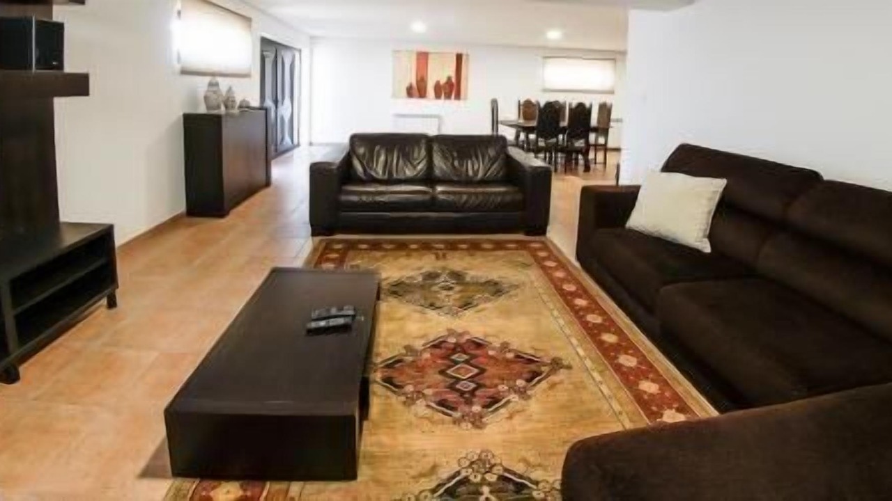Photo of Livingroom in Cantanhede