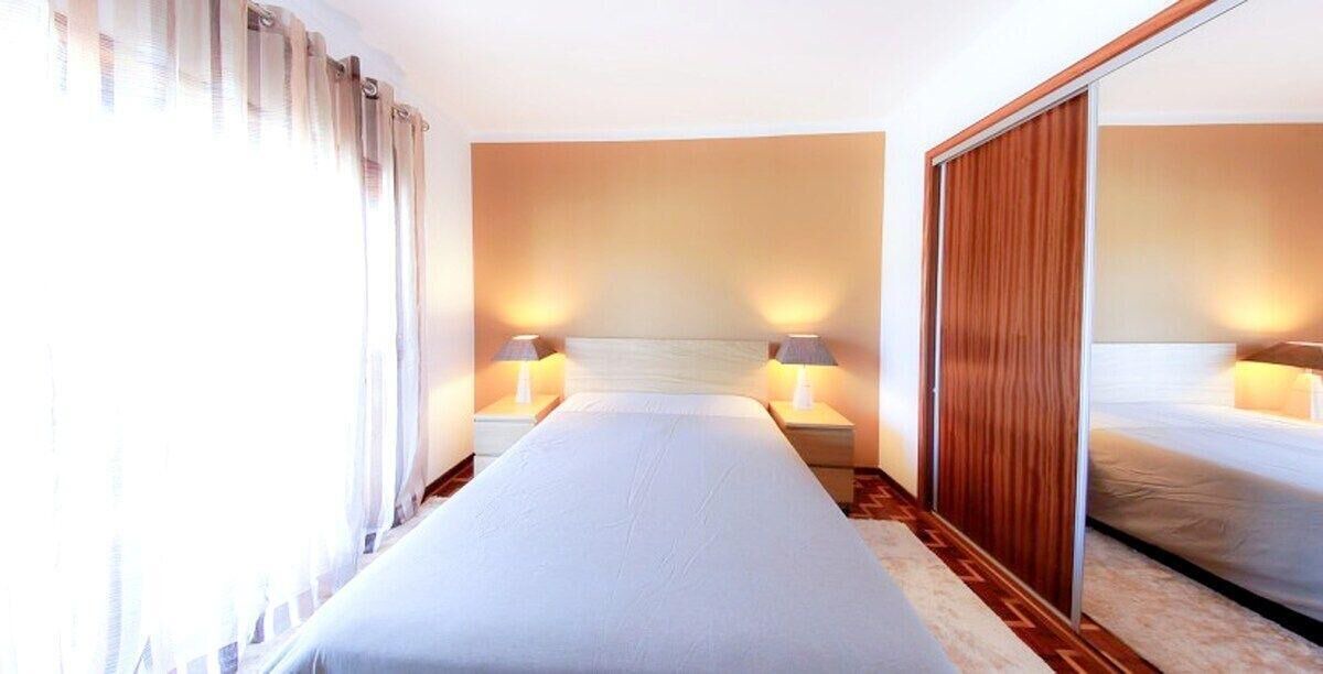 Photo of Bedroom in Cantanhede