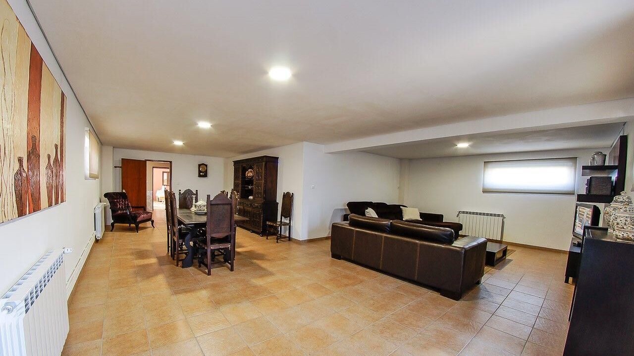 Photo of Livingroom in Cantanhede