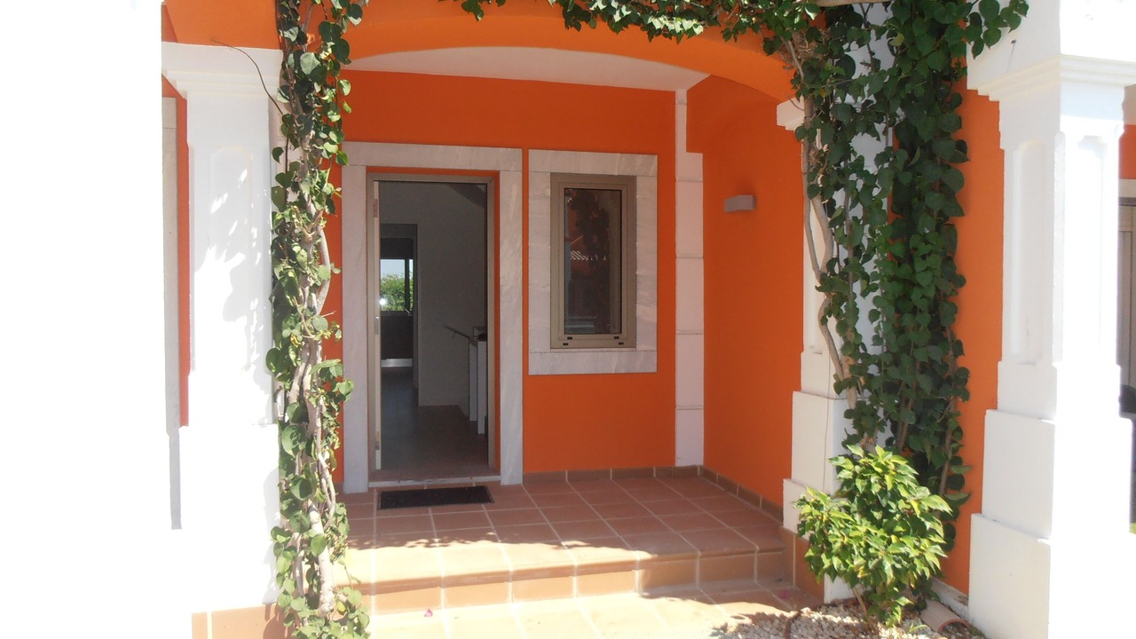 Photo of Others in Luz de Tavira