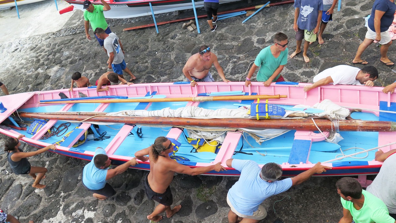 Photo of Others in Prainha