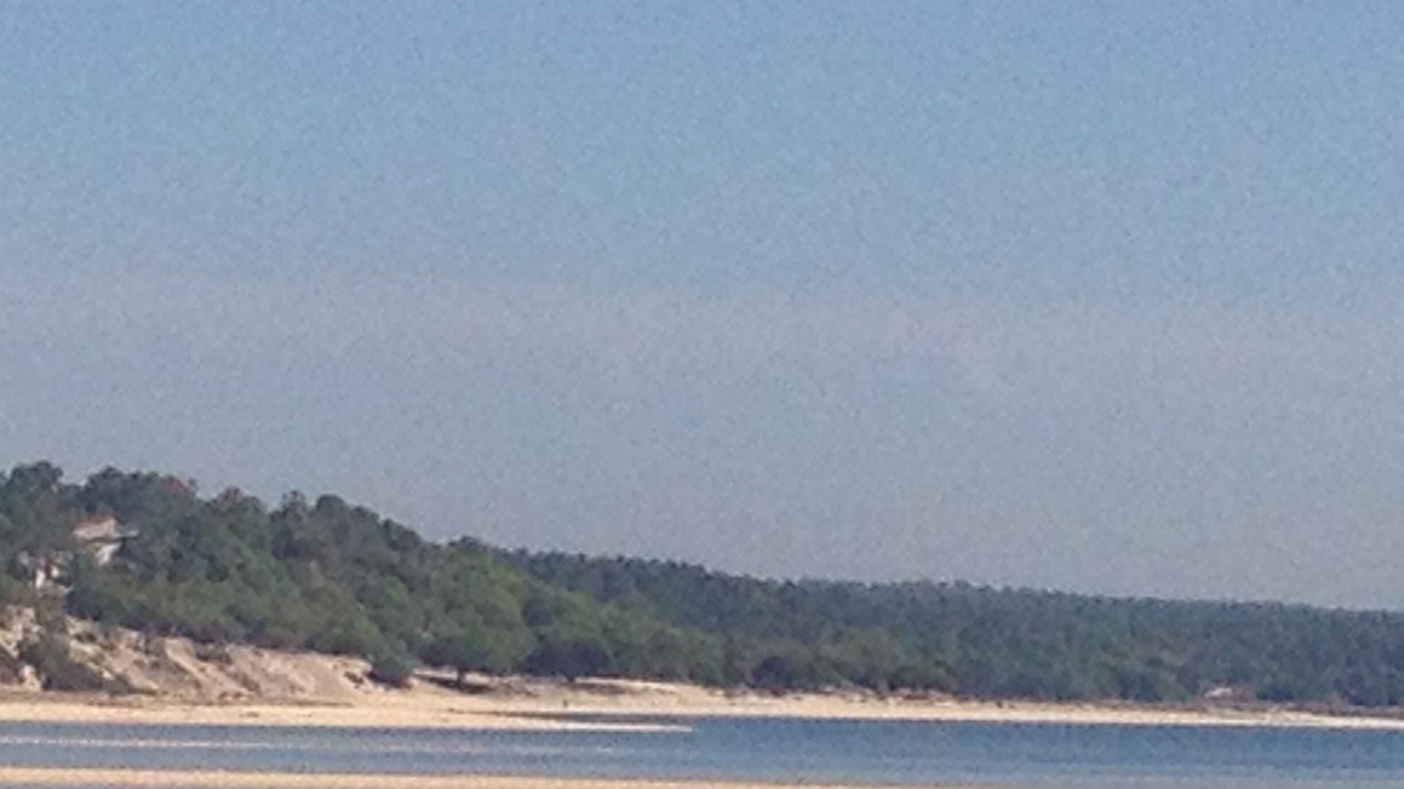 Photo of Others in Aldeia do Meco