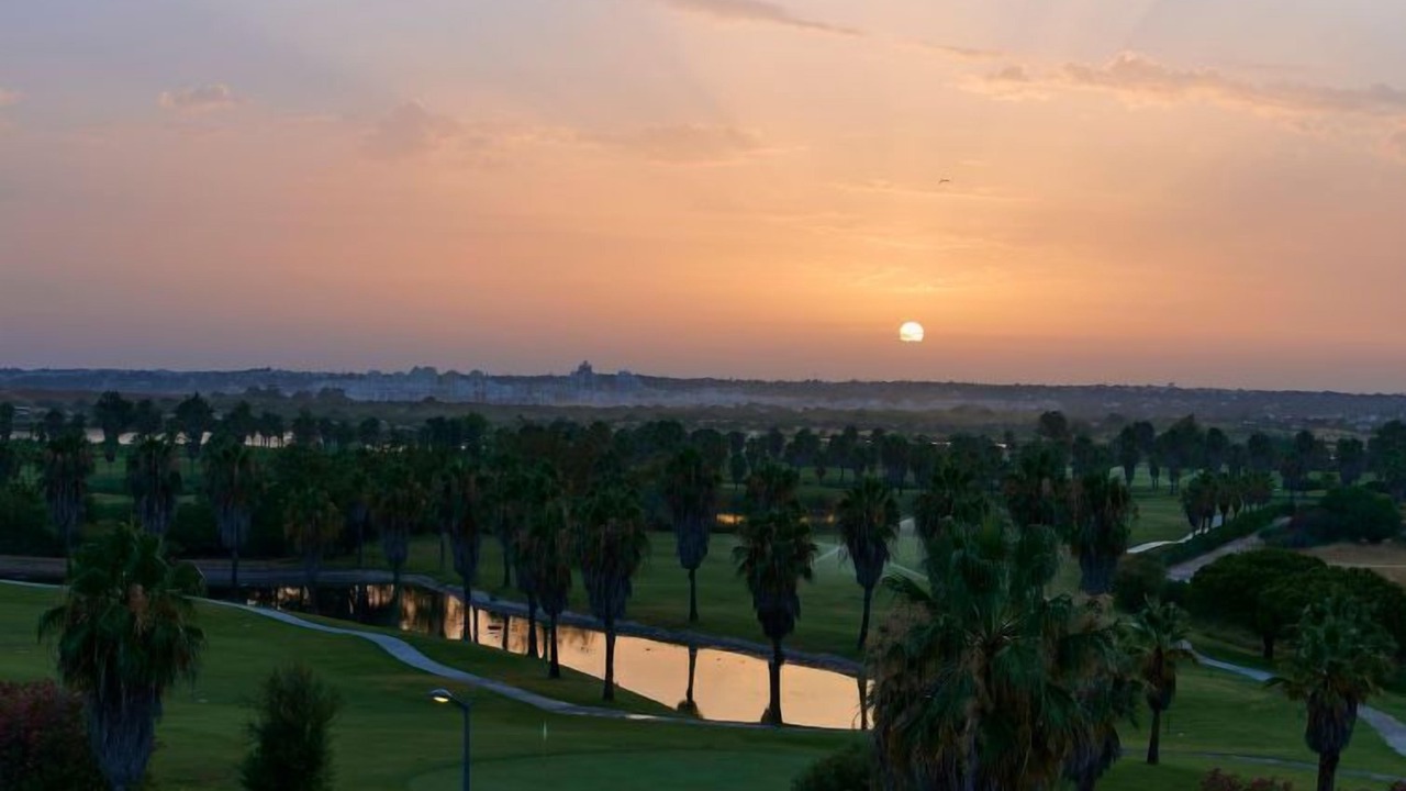 Photo of Others in Salgados