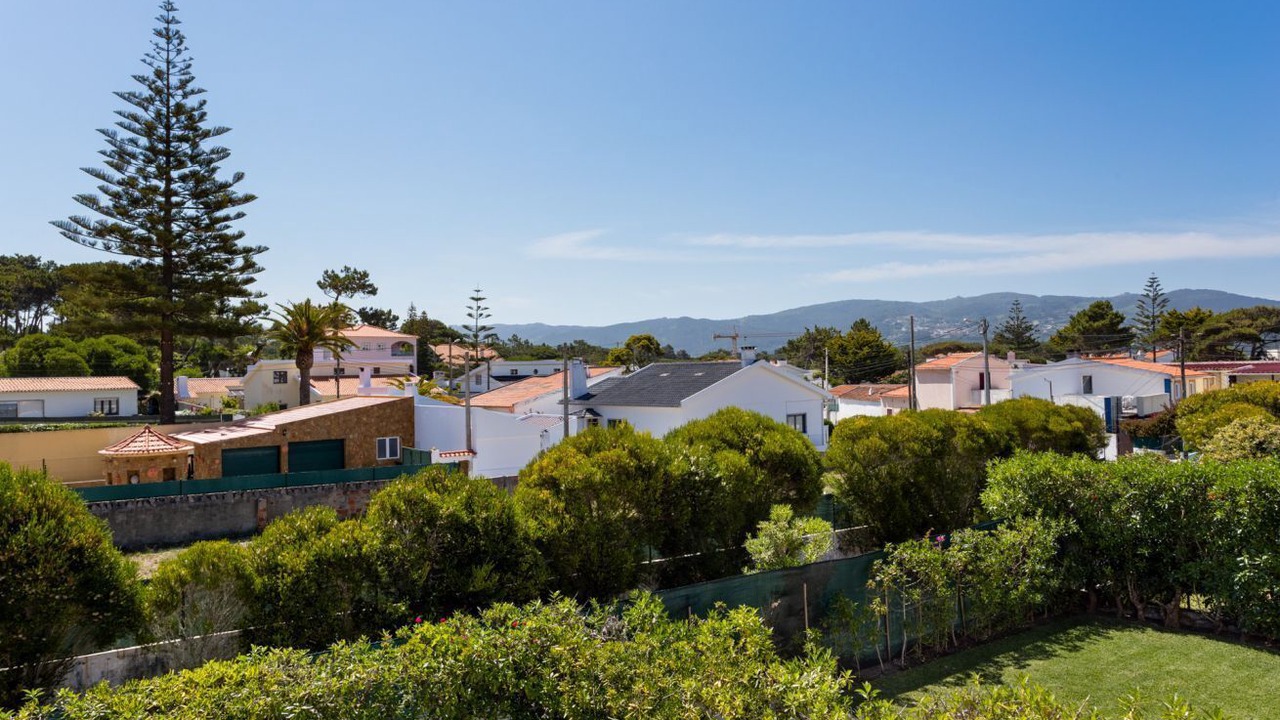 Photo of Outdoor in Praia das Macas