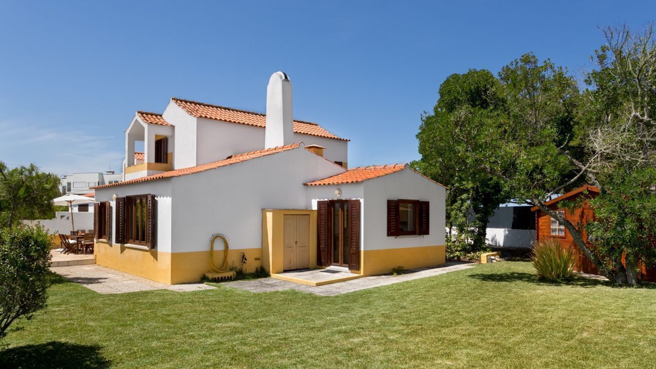 Photo of Outdoor in Praia das Macas