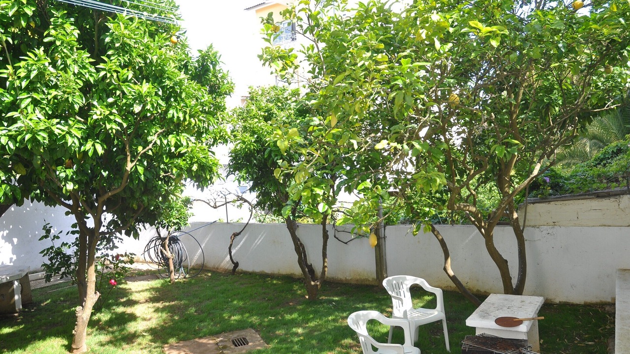 Photo of Outdoor in Cascais