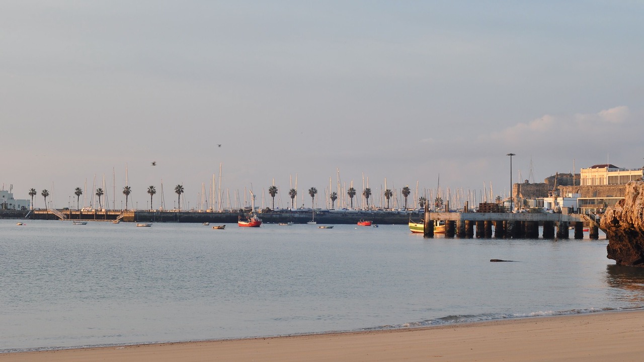 Photo of Others in Cascais