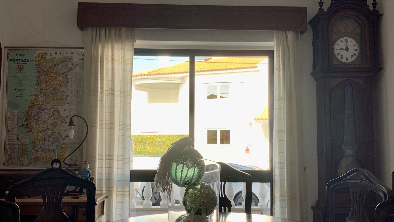 Photo of Others in Cascais