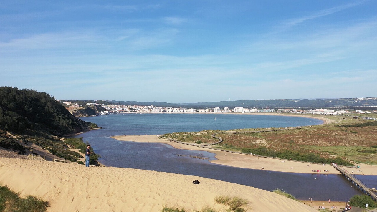 Photo of Others in Salir do Porto
