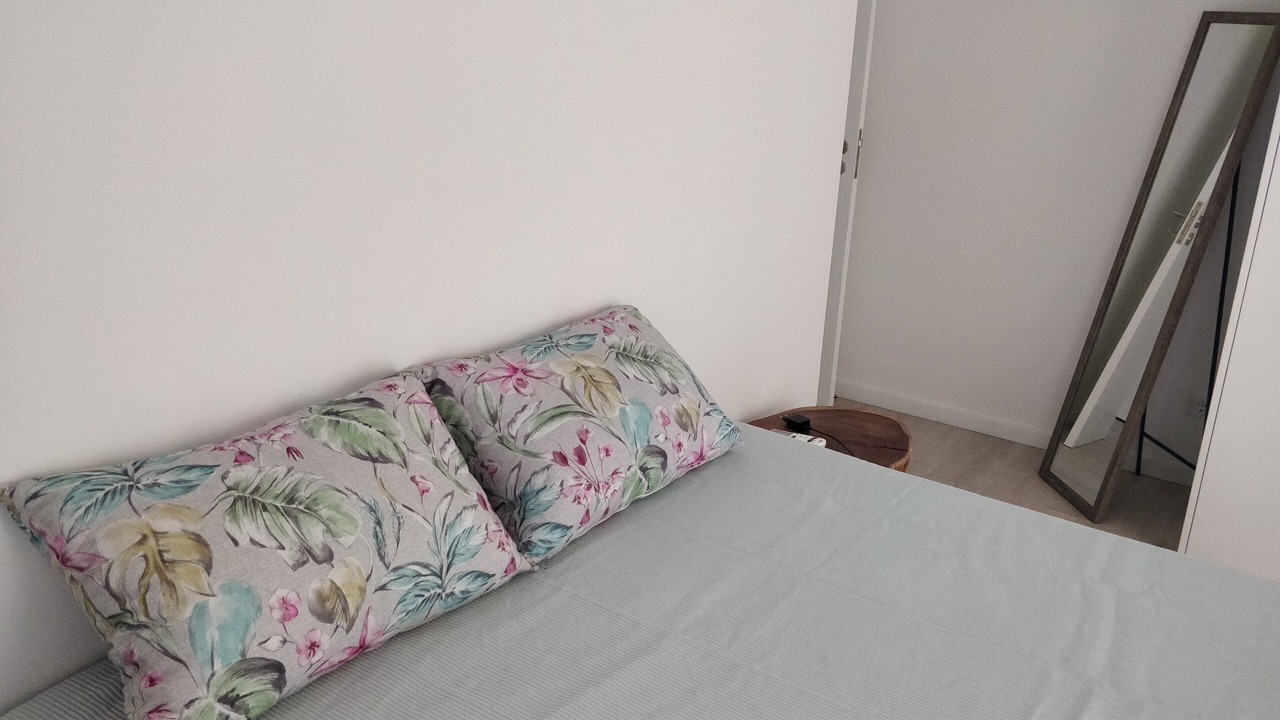 Photo of Bedroom in Portimao