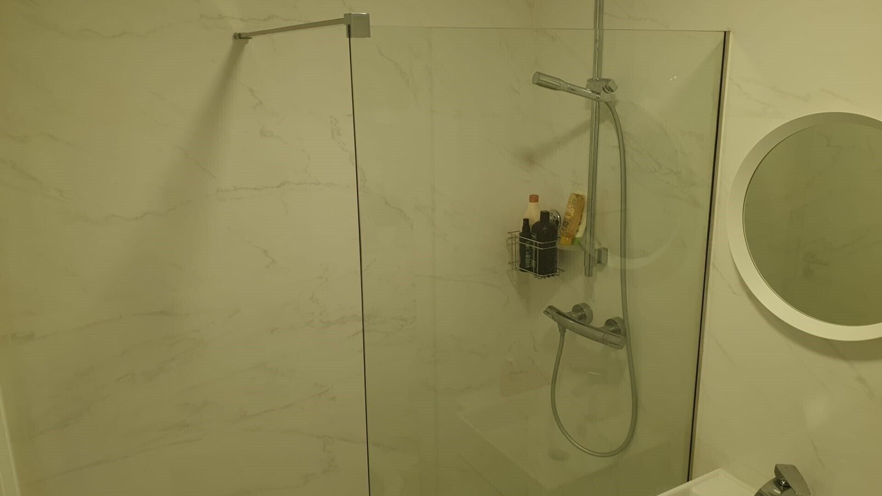 Photo of Bathroom in Portimao