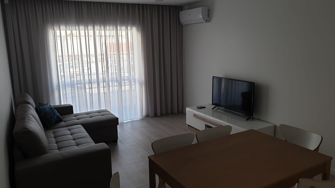 Photo of Livingroom in Portimao