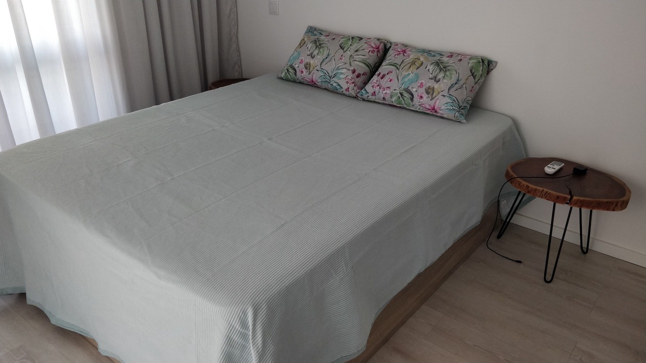 Photo of Bedroom in Portimao
