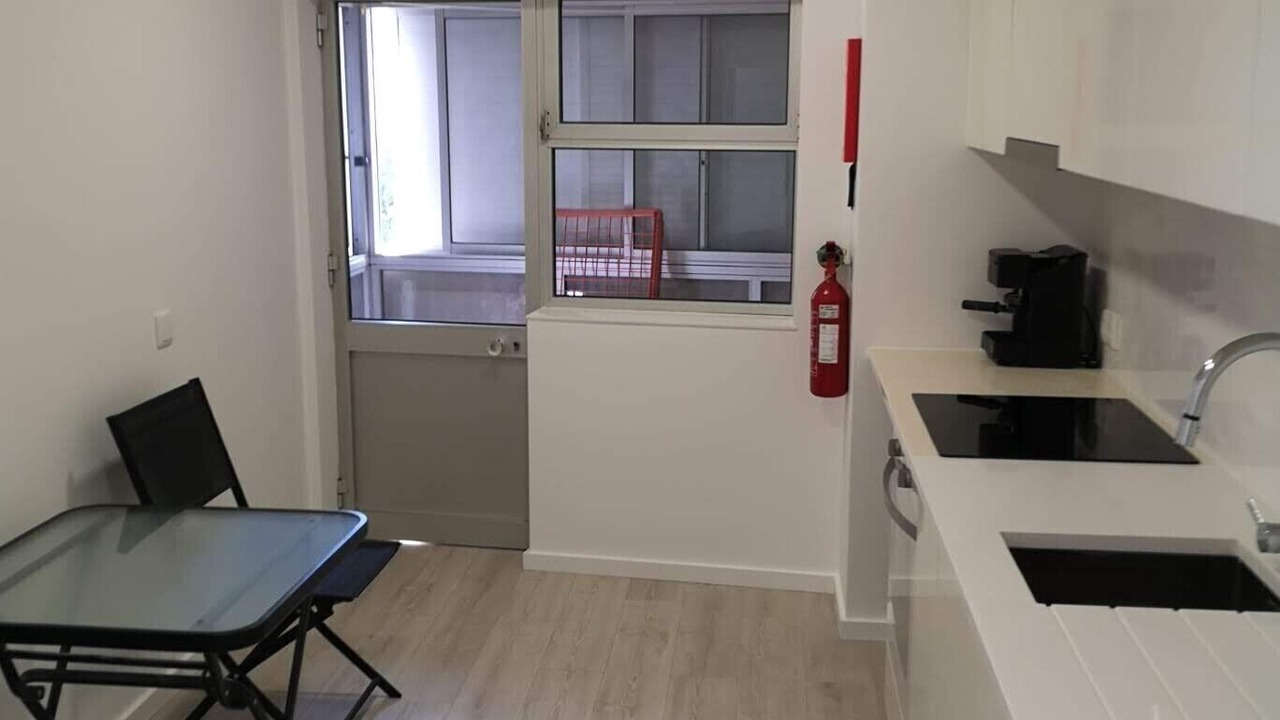 Photo of Kitchen in Portimao