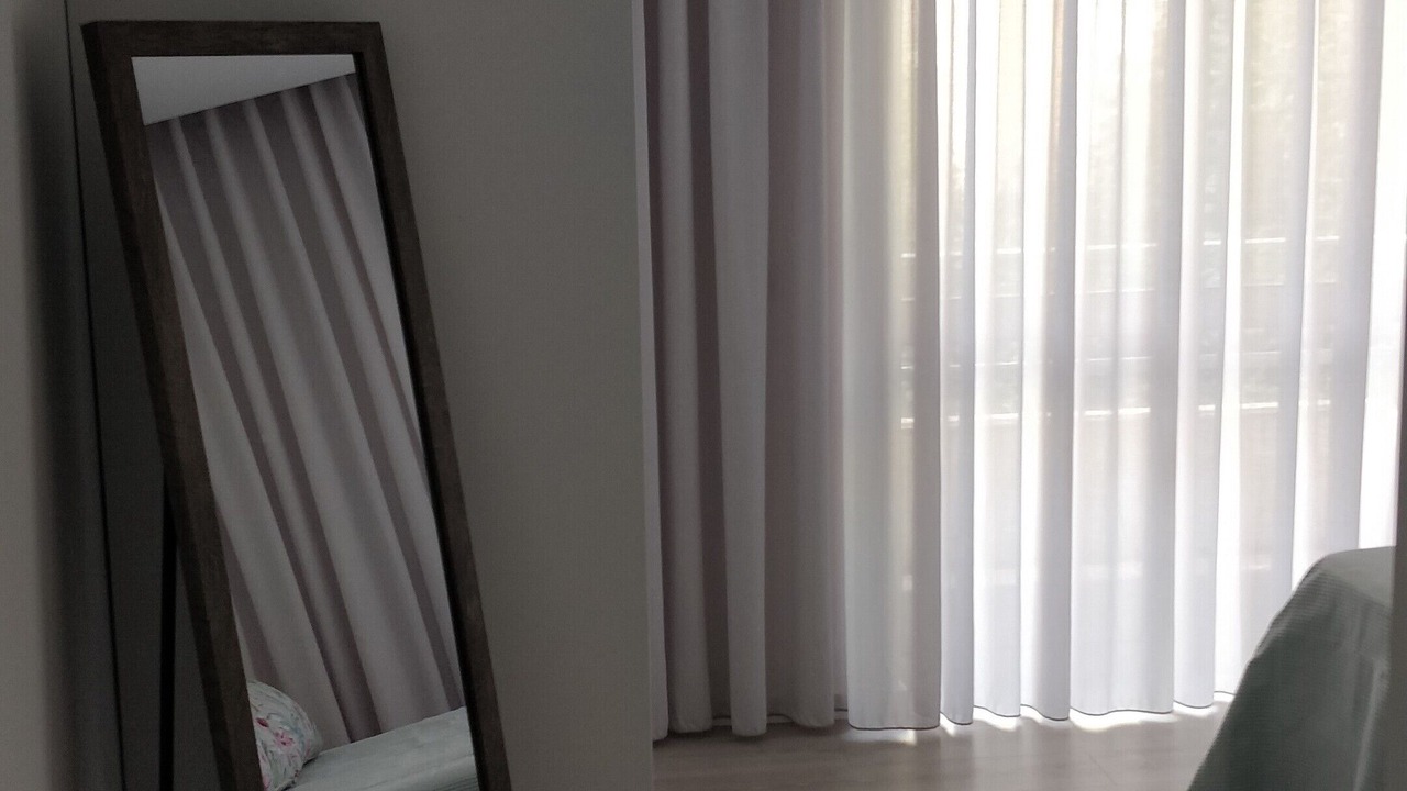Photo of Bedroom in Portimao