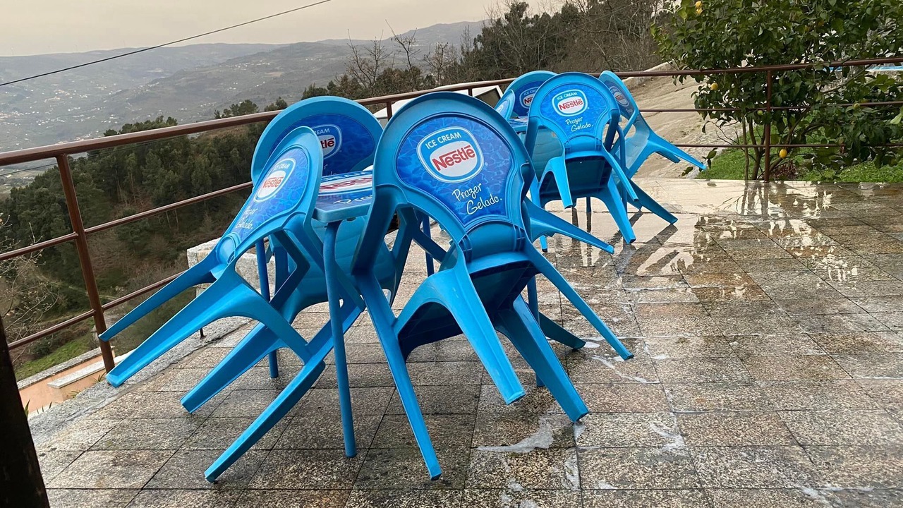 Photo of Others in Baiao