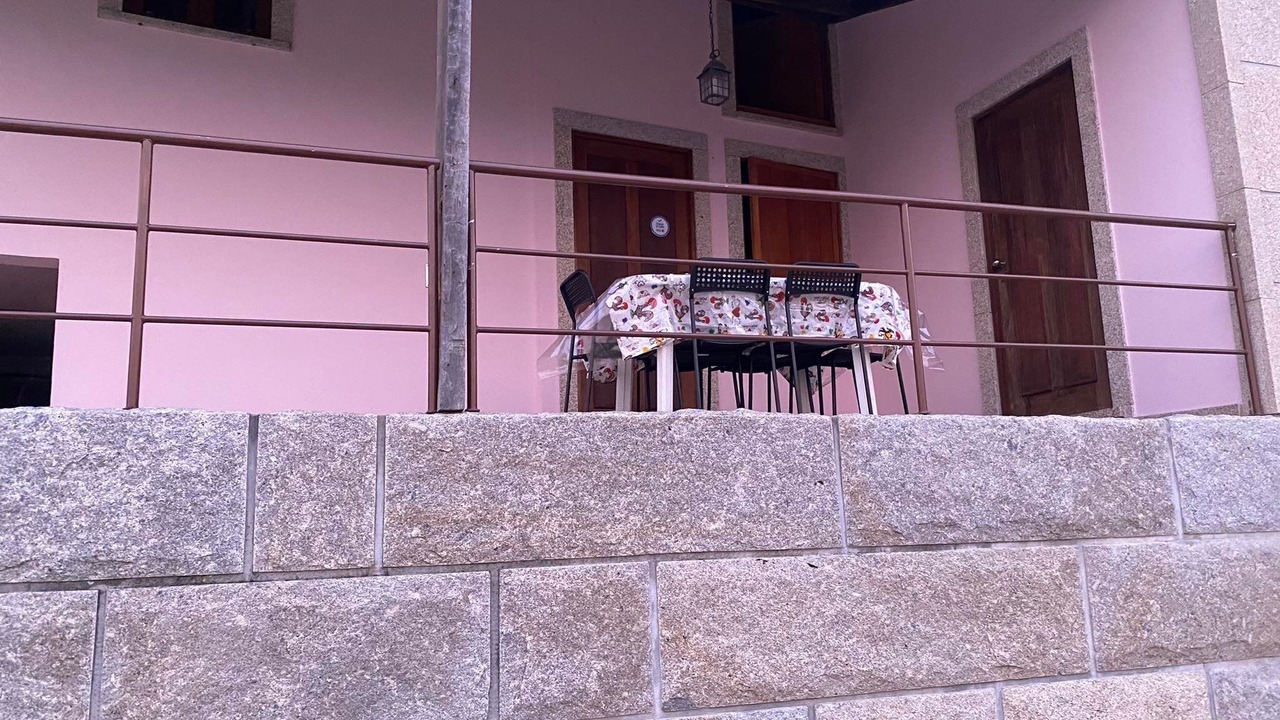 Photo of Outdoor in Baiao