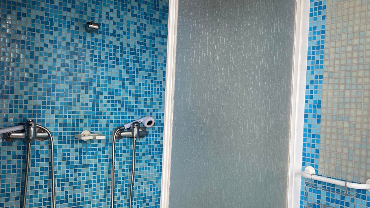 Photo of Bathroom in Baiao