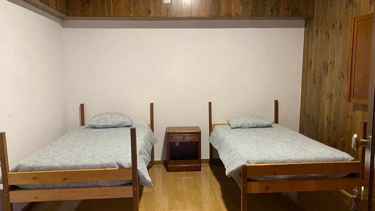 Photo of Bedroom in Baiao