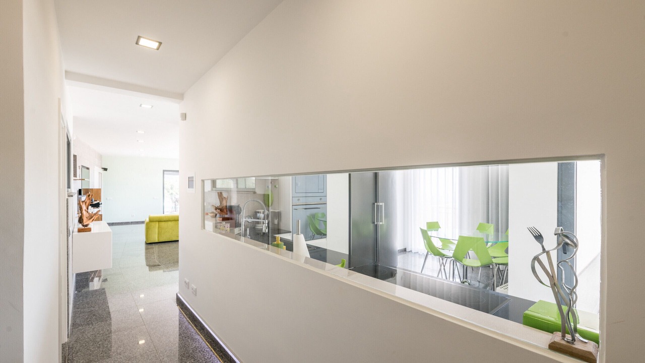 Photo of Others in Monchique